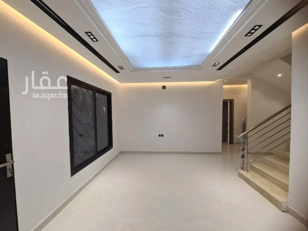5 bedroom duplex in Badr 15