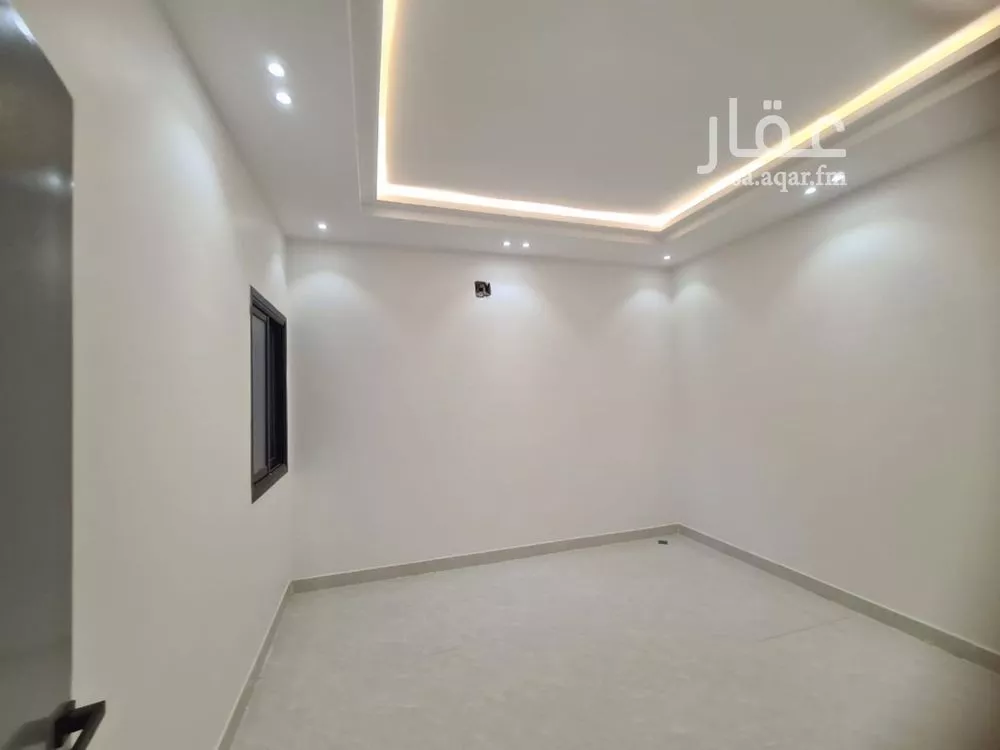 5 bedroom duplex in Badr 9