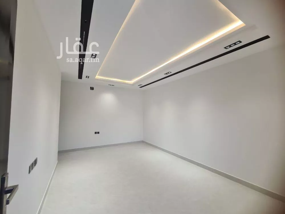 5 bedroom duplex in Badr 10
