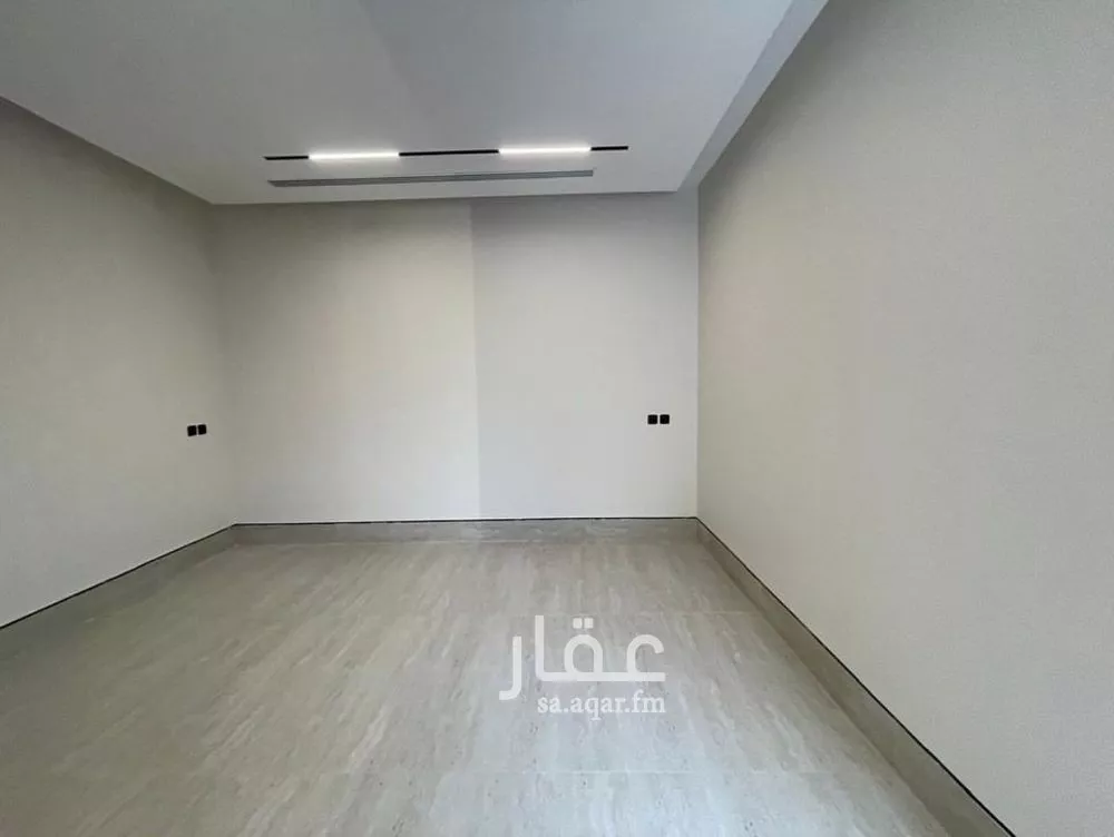 فيلا 4 غرف في النرجس 16