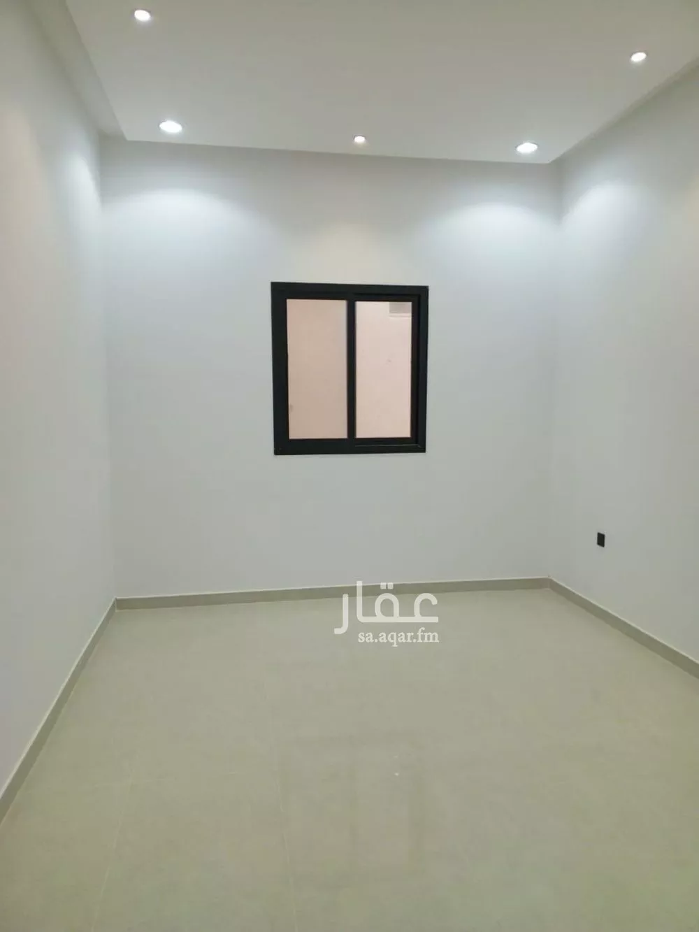 6 bedroom villa in Al Janadriyah 12