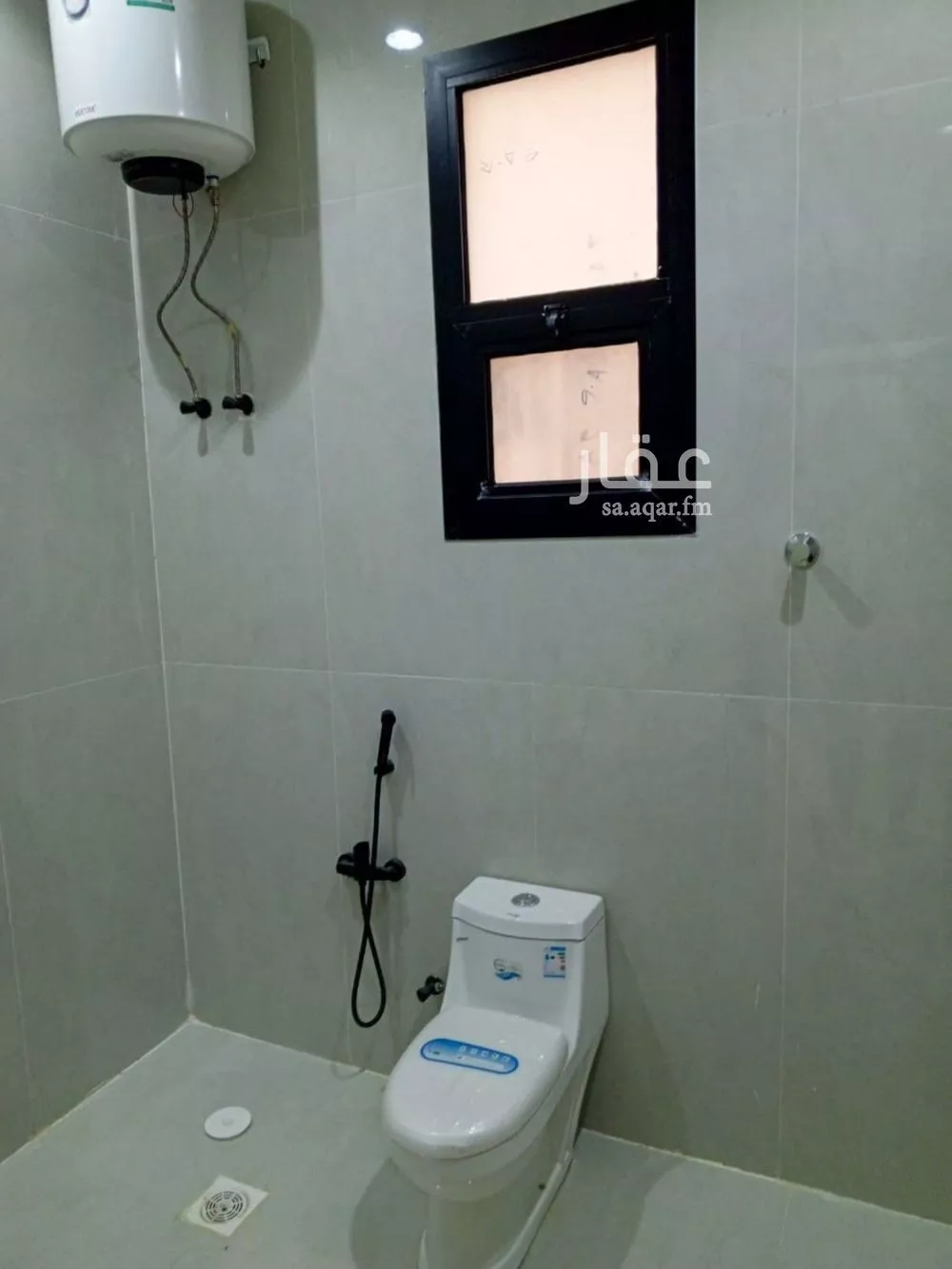 6 bedroom villa in Al Janadriyah 18