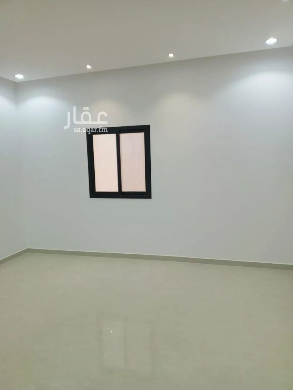 6 bedroom villa in Al Janadriyah 4
