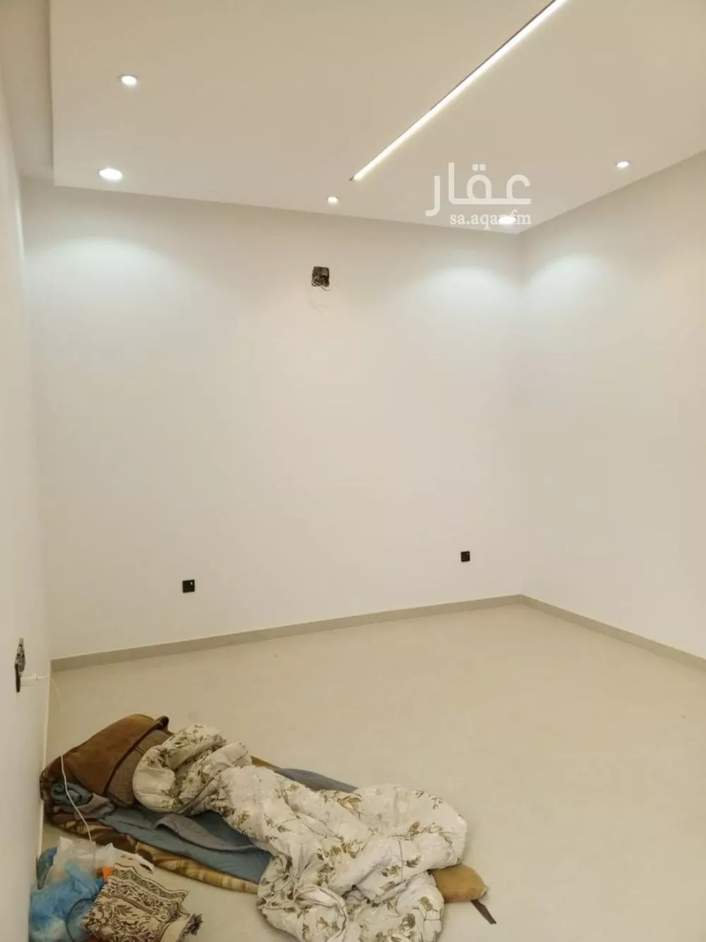 6 bedroom villa in Al Janadriyah 6