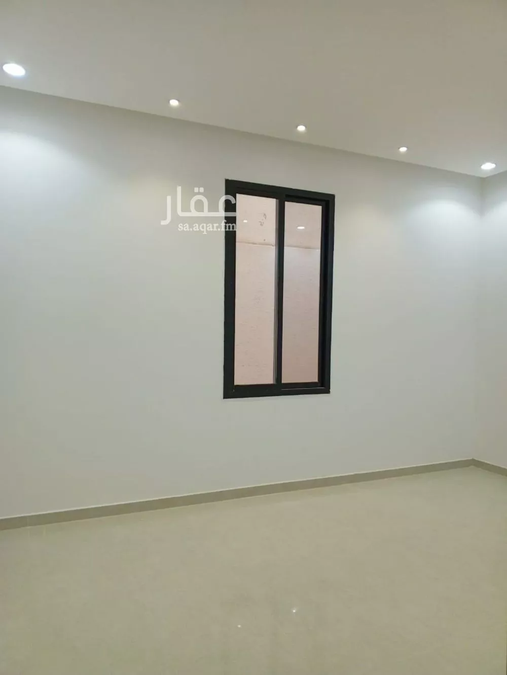 6 bedroom villa in Al Janadriyah 7