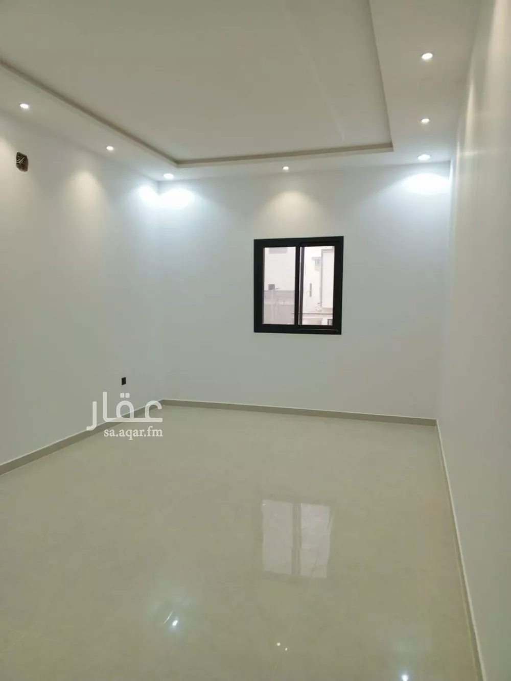 6 bedroom villa in Al Janadriyah 9