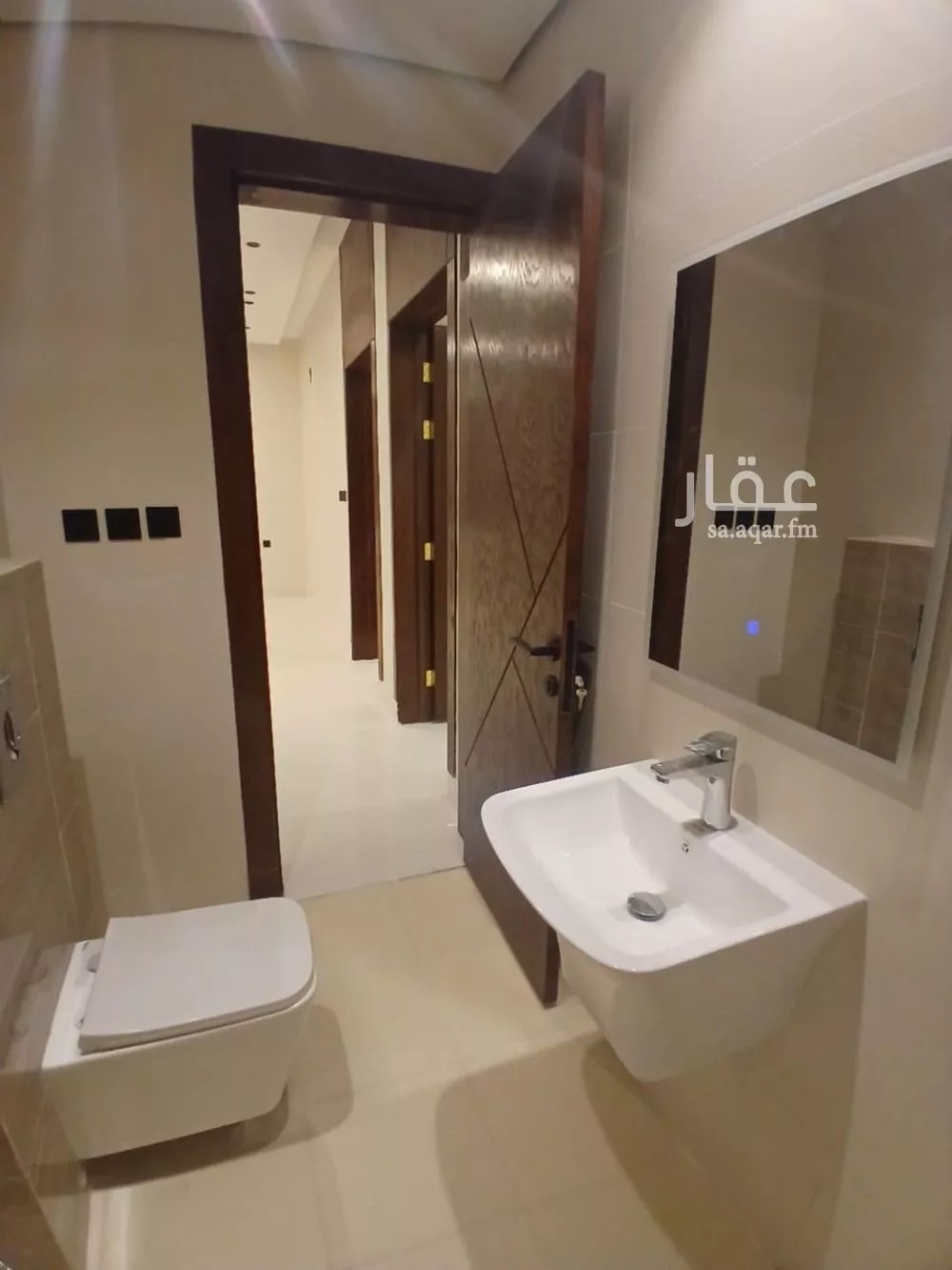 5 bedroom villa in Al Rimal 2