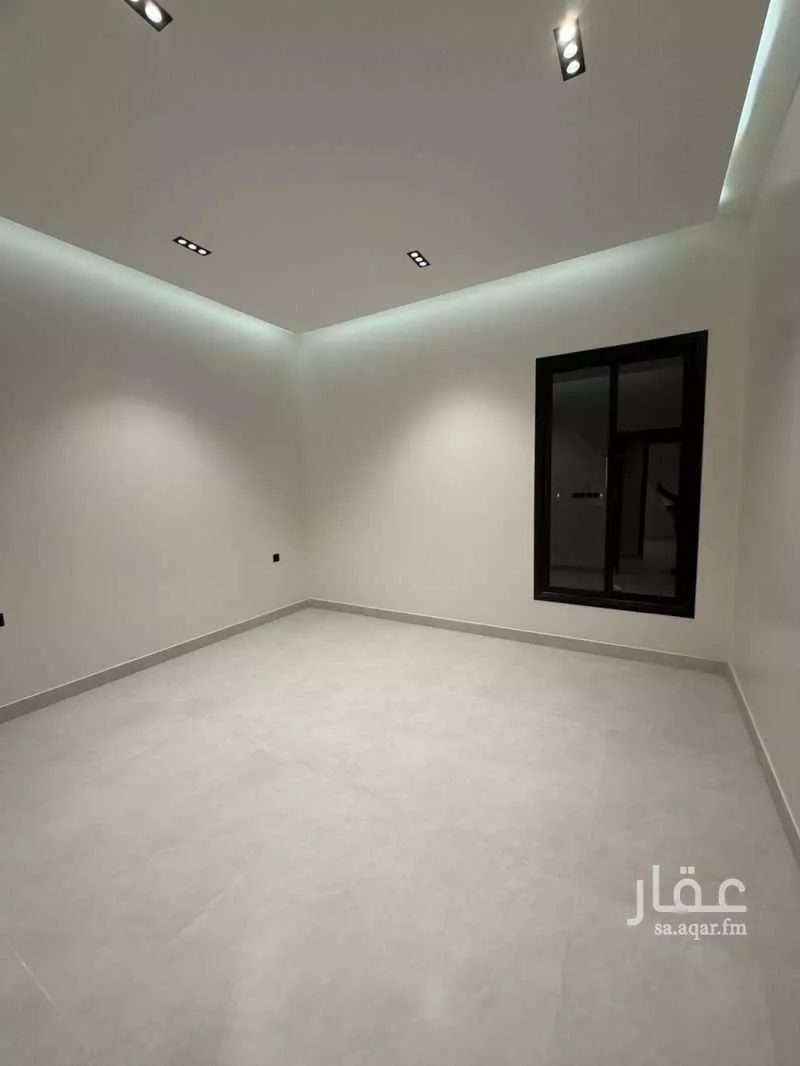 5 bedroom villa in Al Rimal 14
