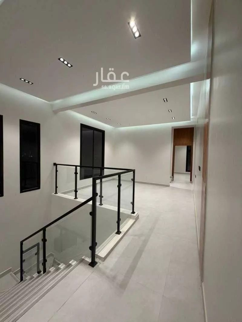 5 bedroom villa in Al Rimal 15