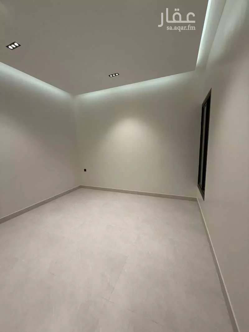 5 bedroom villa in Al Rimal 16