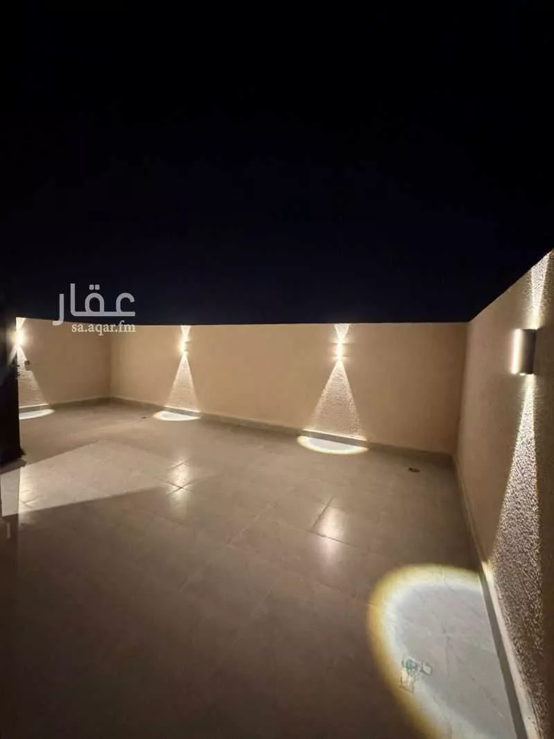 5 bedroom villa in Al Rimal 8