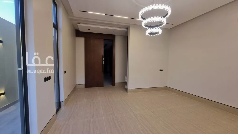 3 bedroom villa in Al Aridh 2