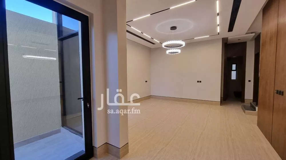 3 bedroom villa in Al Aridh 11