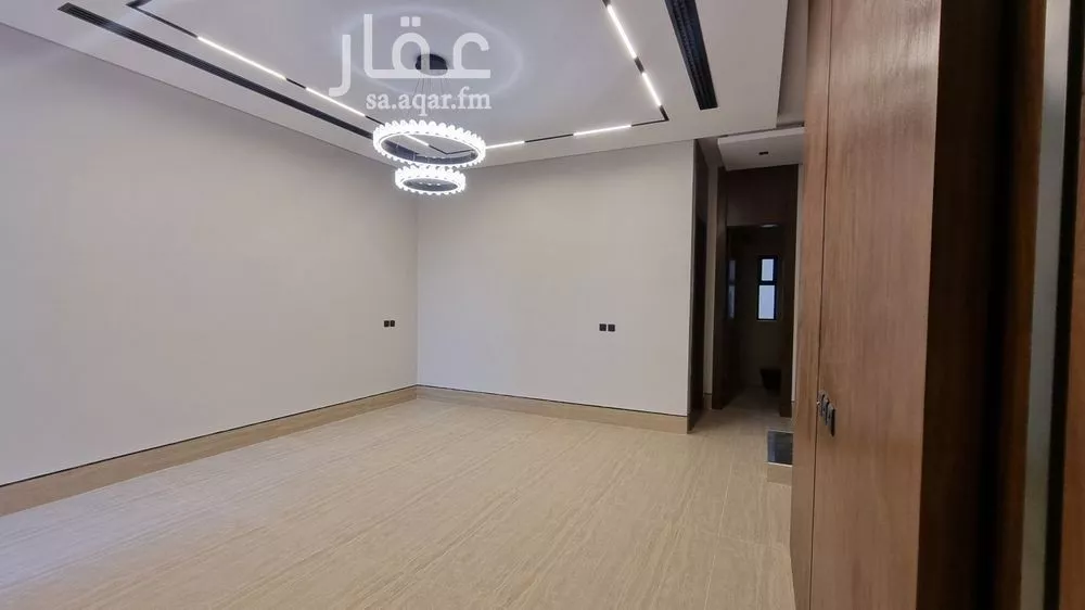 3 bedroom villa in Al Aridh 12