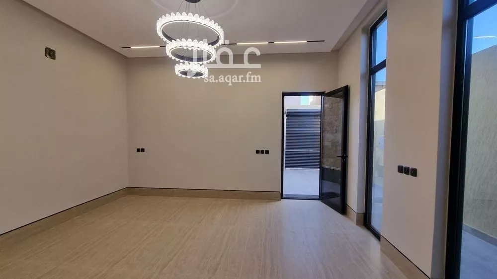 3 bedroom villa in Al Aridh 14