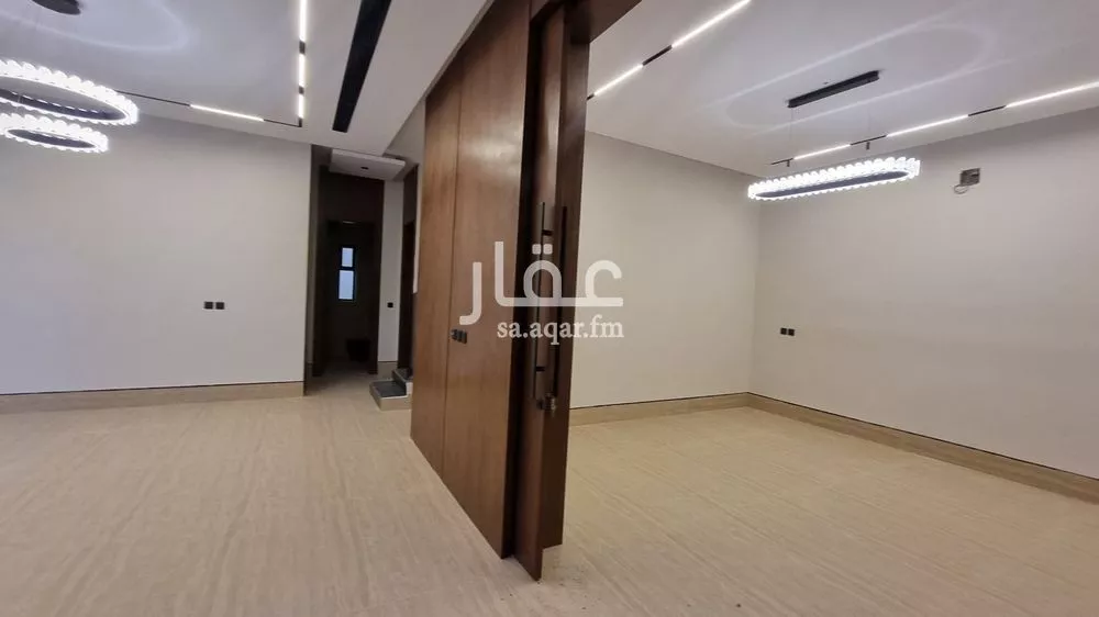 3 bedroom villa in Al Aridh 15