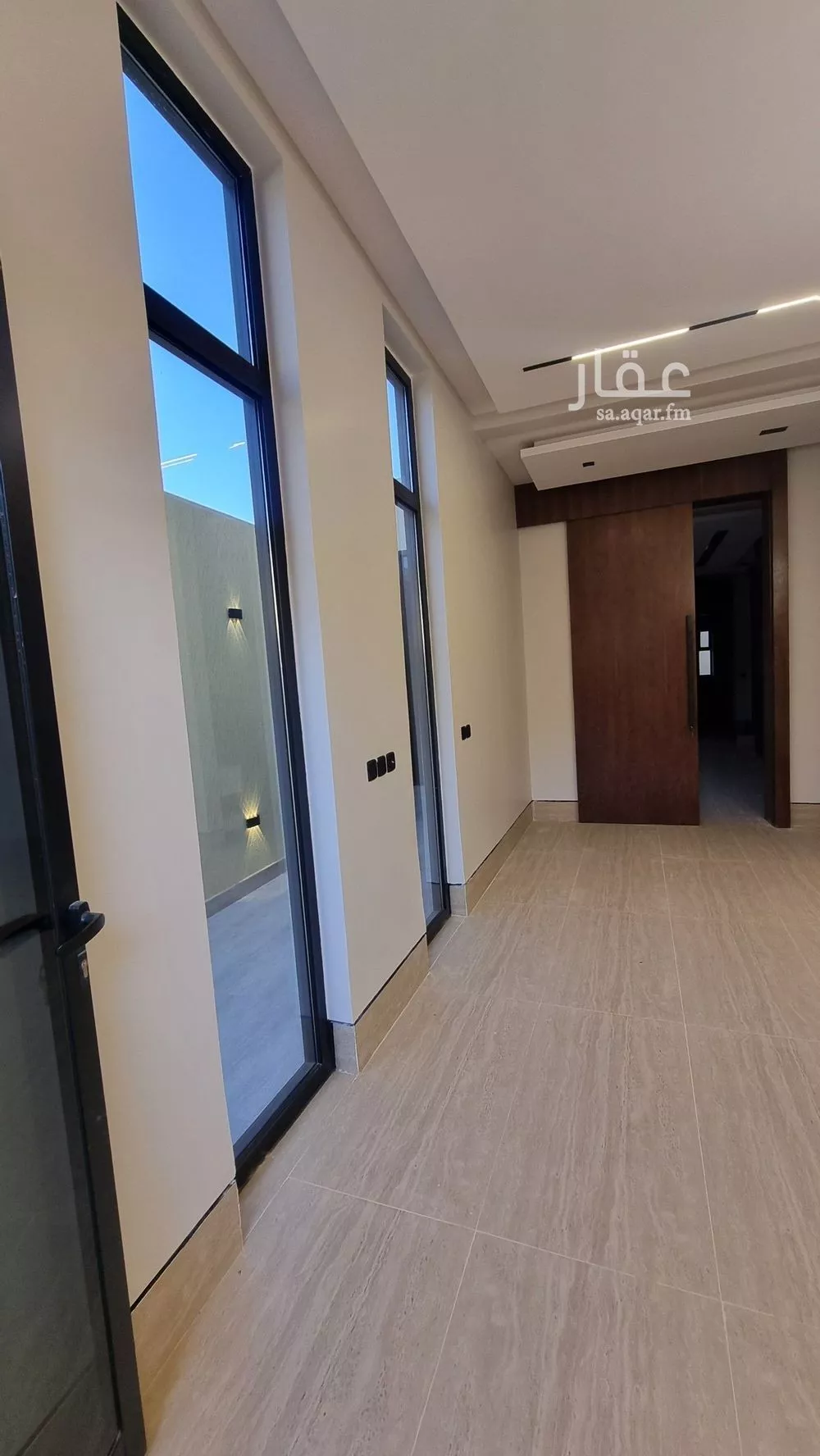 3 bedroom villa in Al Aridh 16