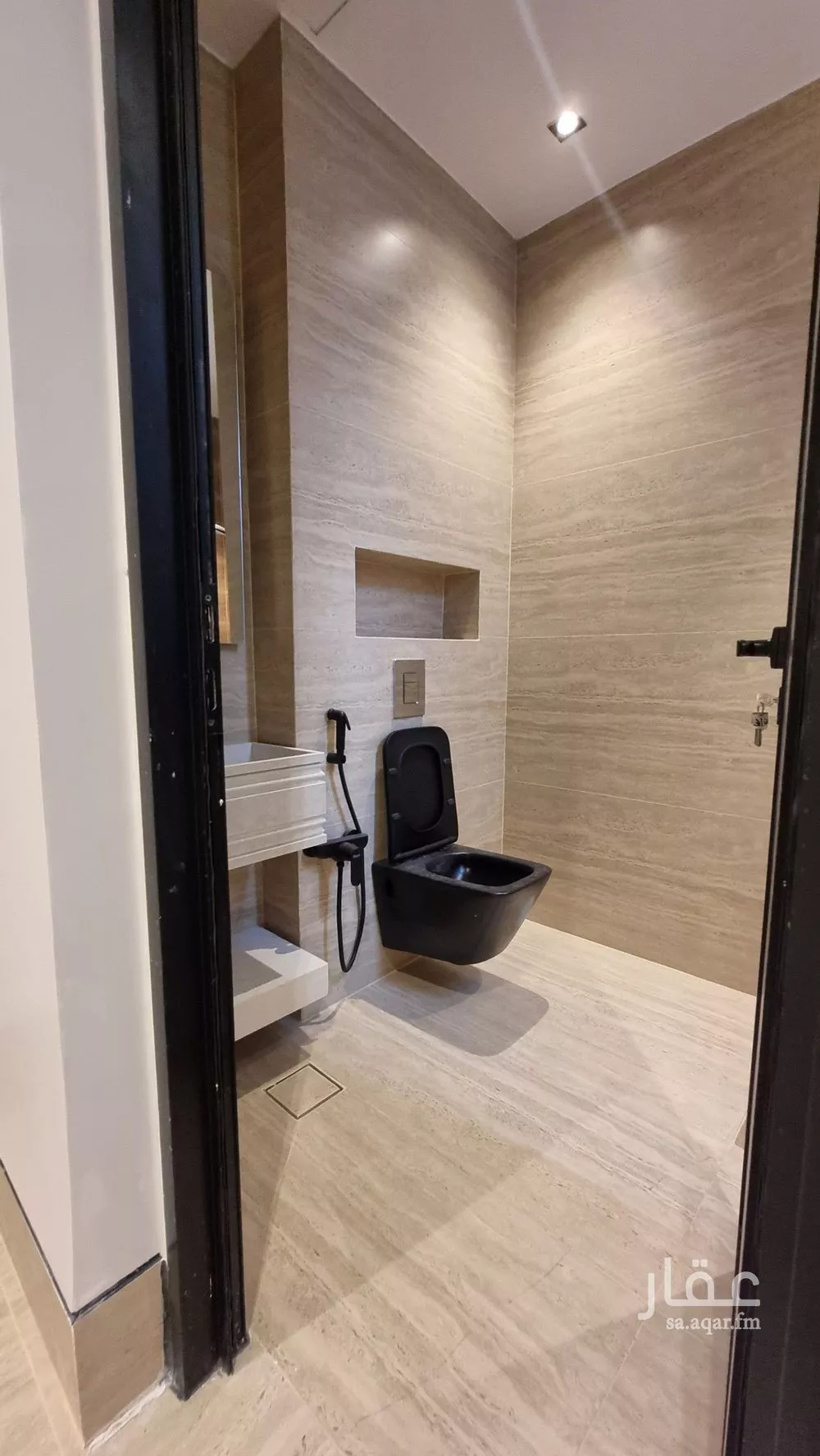 3 bedroom villa in Al Aridh 17