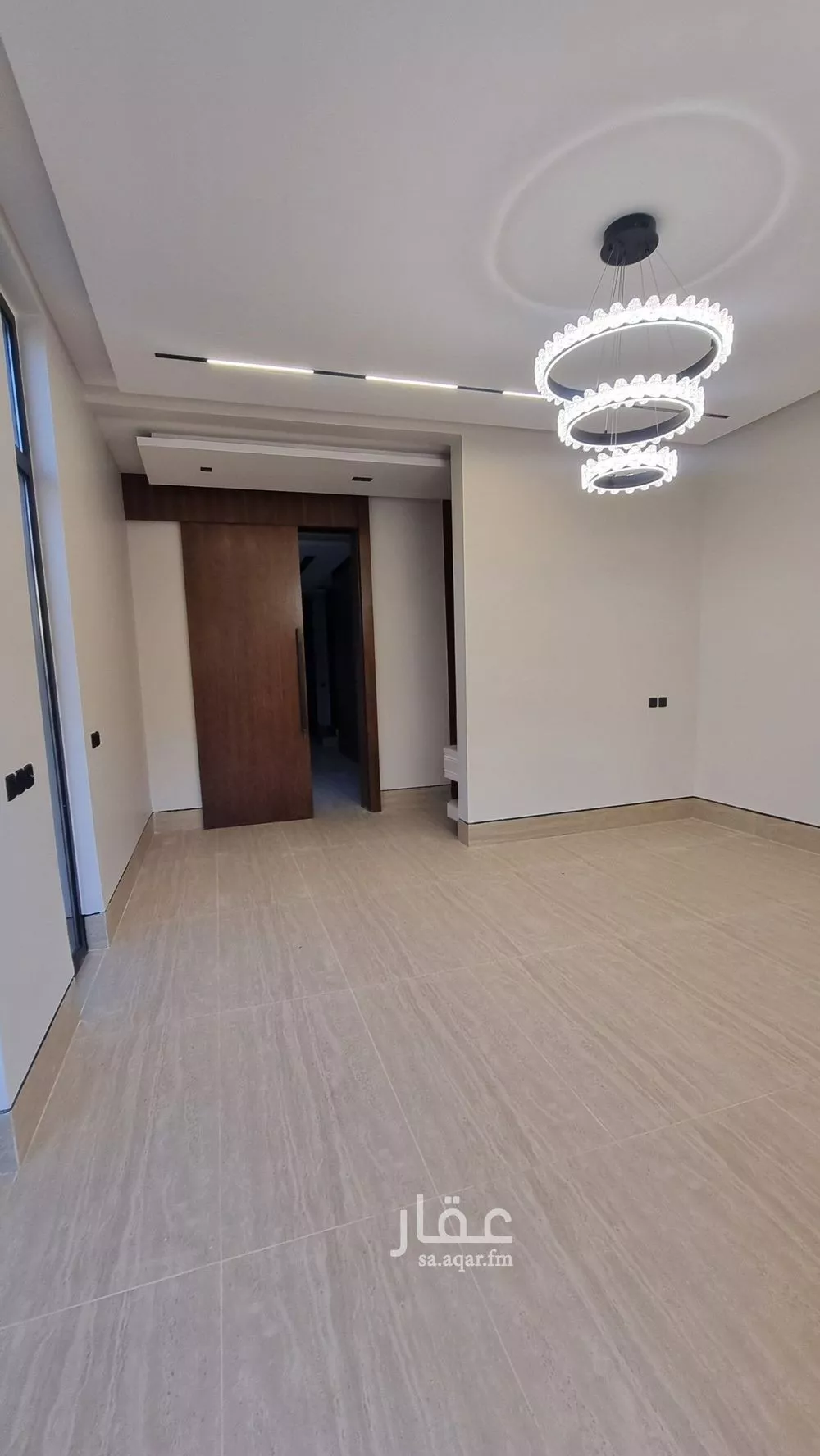3 bedroom villa in Al Aridh 20