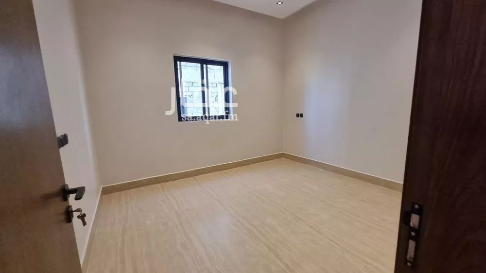 3 bedroom villa in Al Aridh 3