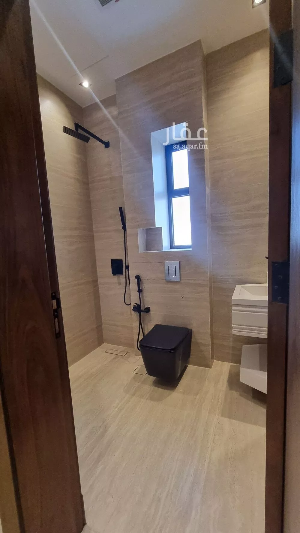3 bedroom villa in Al Aridh 21