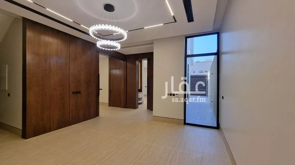 3 bedroom villa in Al Aridh 5