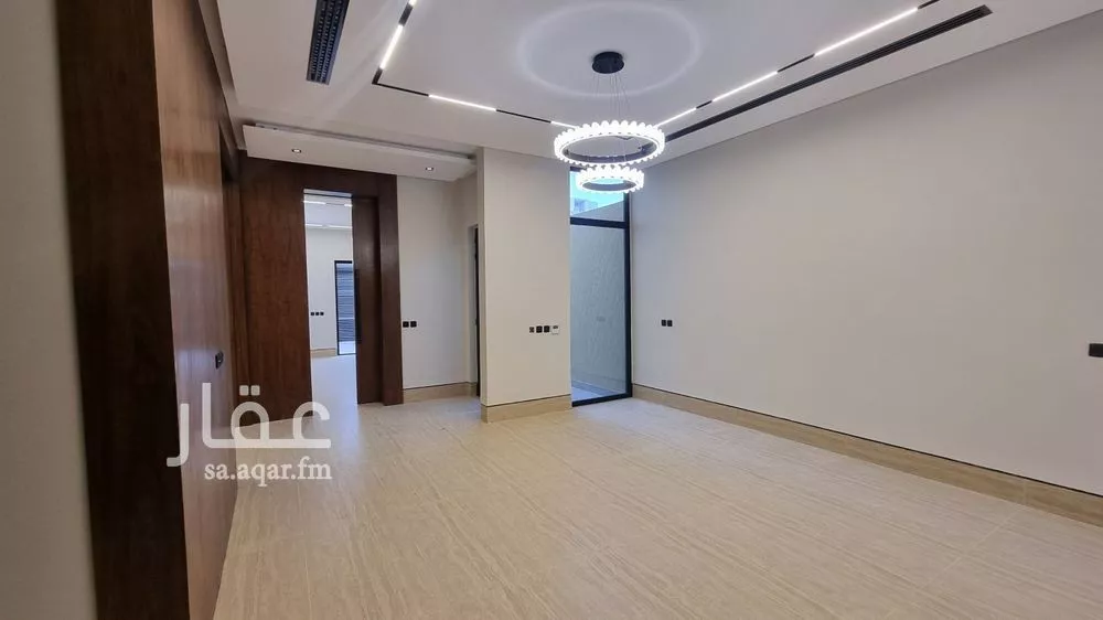 3 bedroom villa in Al Aridh 6