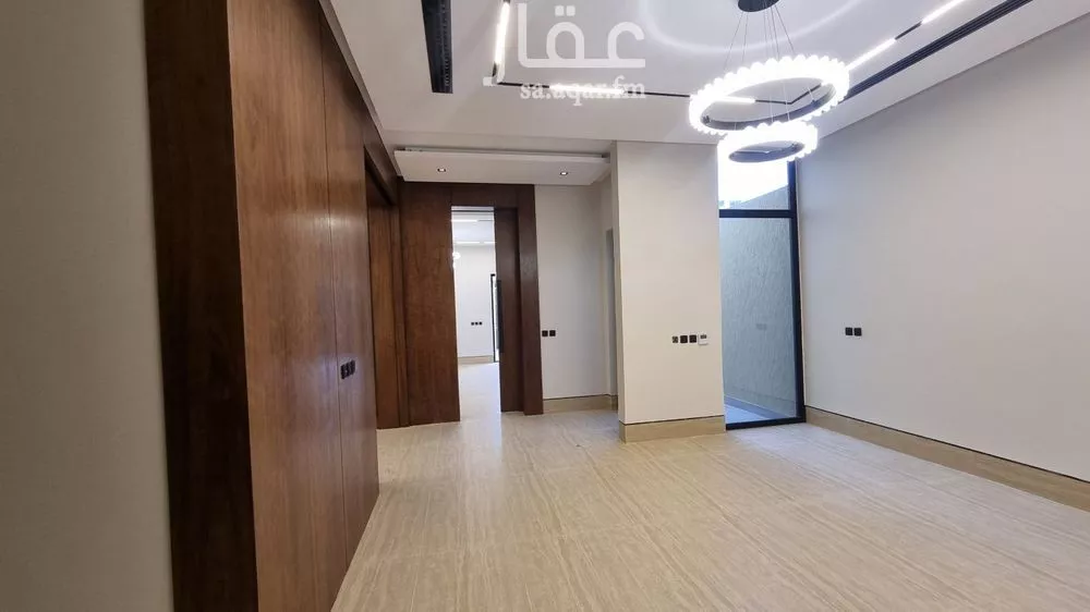 3 bedroom villa in Al Aridh 10