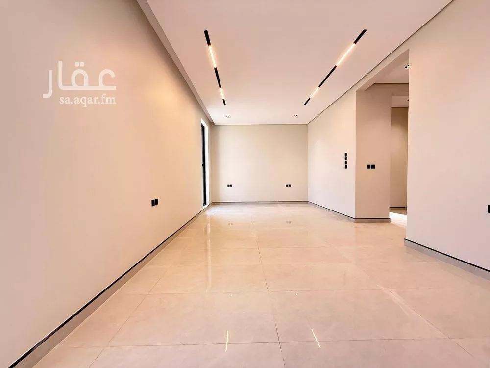 فيلا 6 غرف في الرمال 16