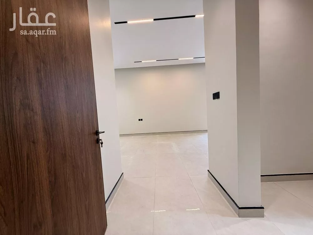 فيلا 6 غرف في الرمال 17