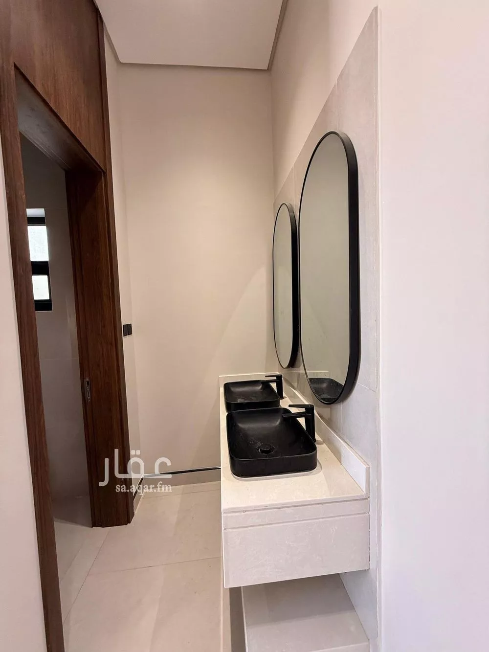 فيلا 6 غرف في الرمال 20