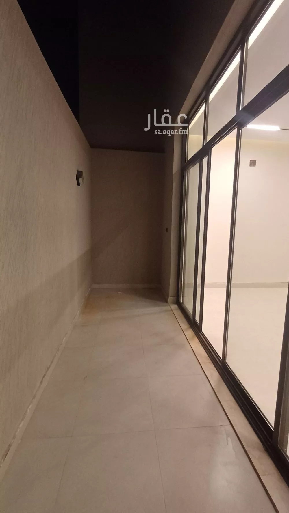 فيلا 5 غرف في الرمال 16
