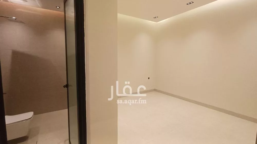 فيلا 5 غرف في الرمال 17