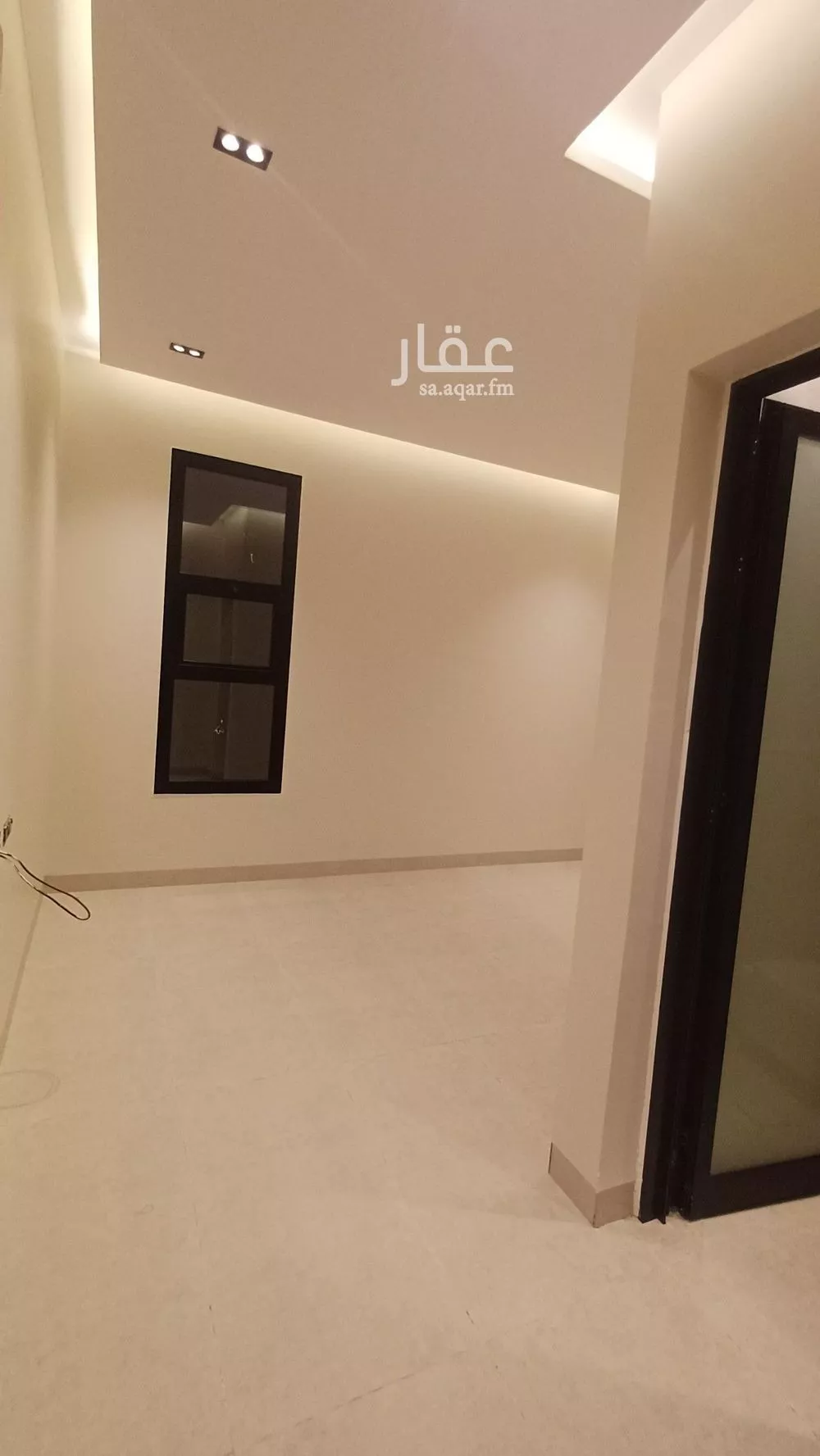 فيلا 5 غرف في الرمال 19