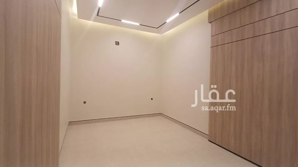فيلا 5 غرف في الرمال 21