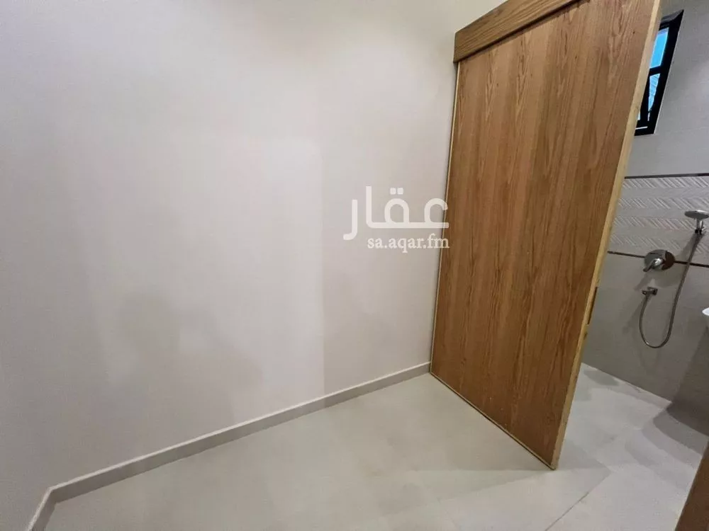 فيلا 5 غرف في المعيزلة 18
