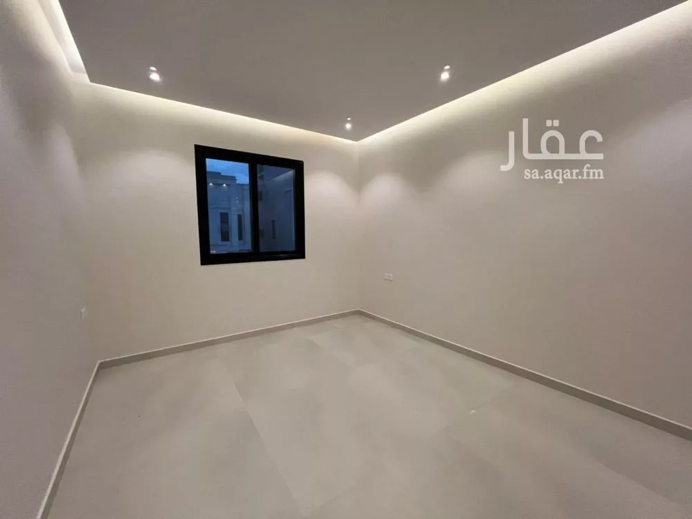 فيلا 5 غرف في المعيزلة 9