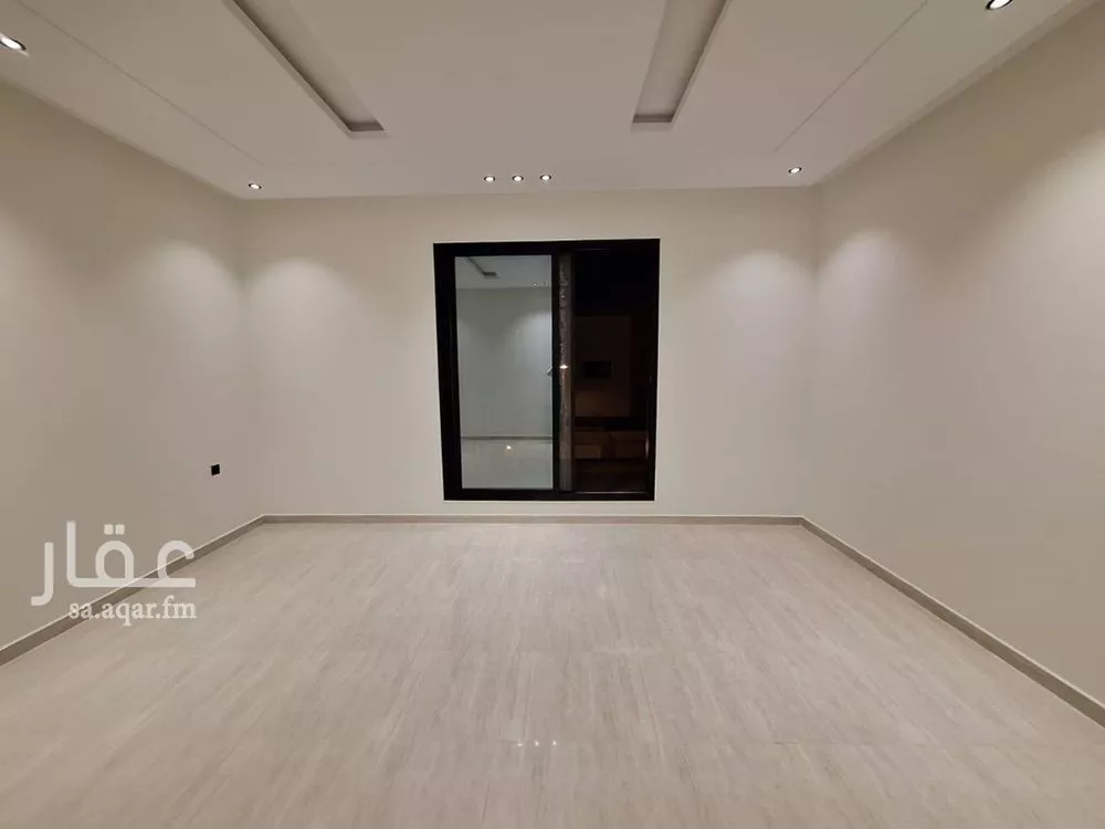 فيلا 5 غرف في ظهرة نمار 11