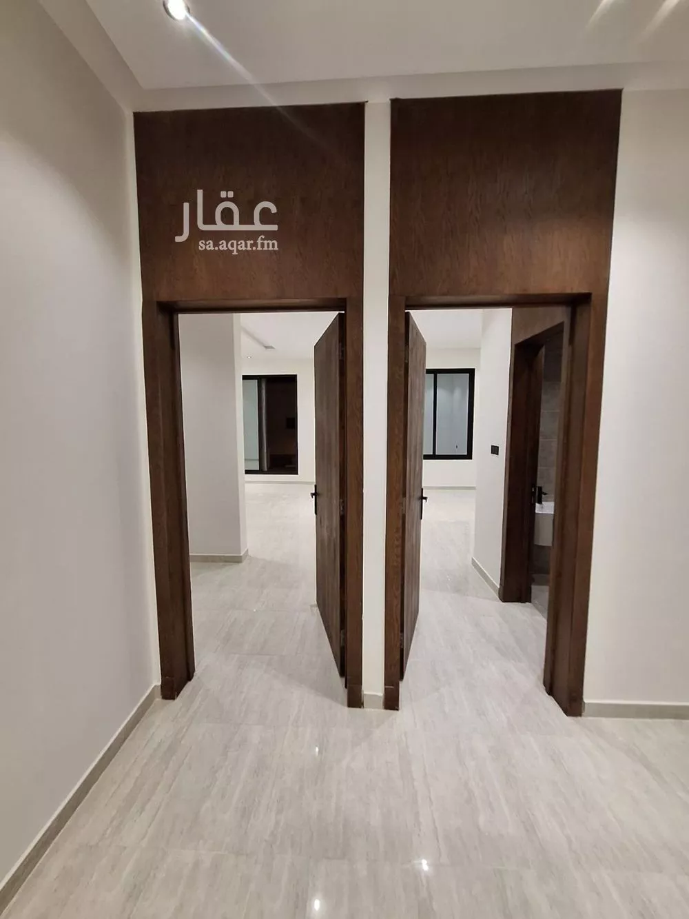 فيلا 5 غرف في ظهرة نمار 12