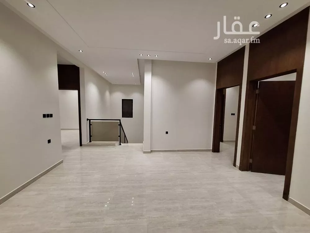 فيلا 5 غرف في ظهرة نمار 13