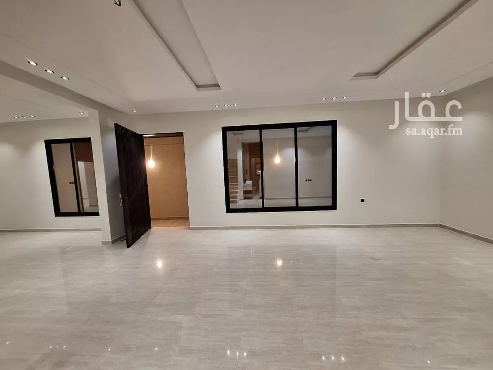 فيلا 5 غرف في ظهرة نمار 14