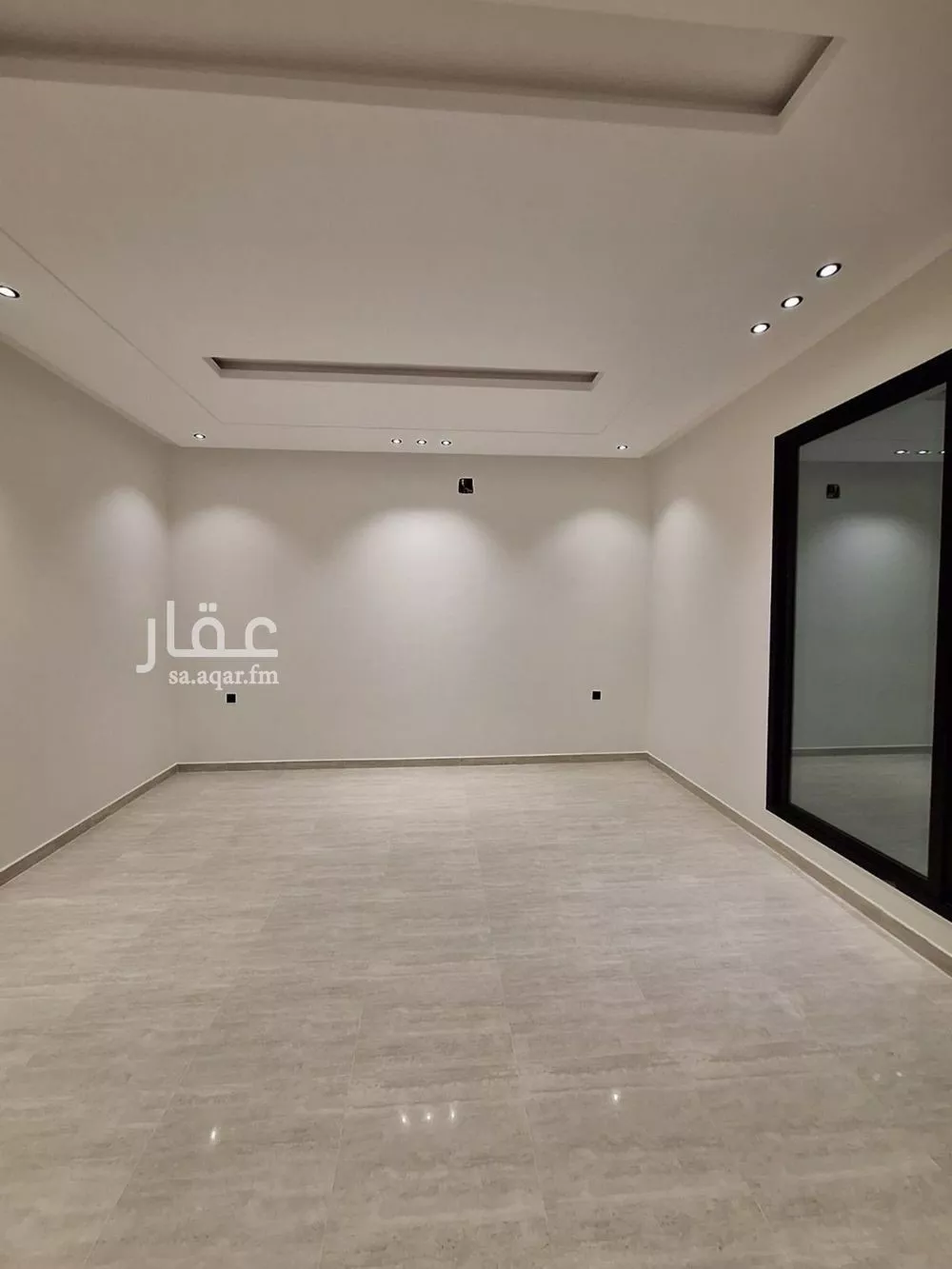 فيلا 5 غرف في ظهرة نمار 15