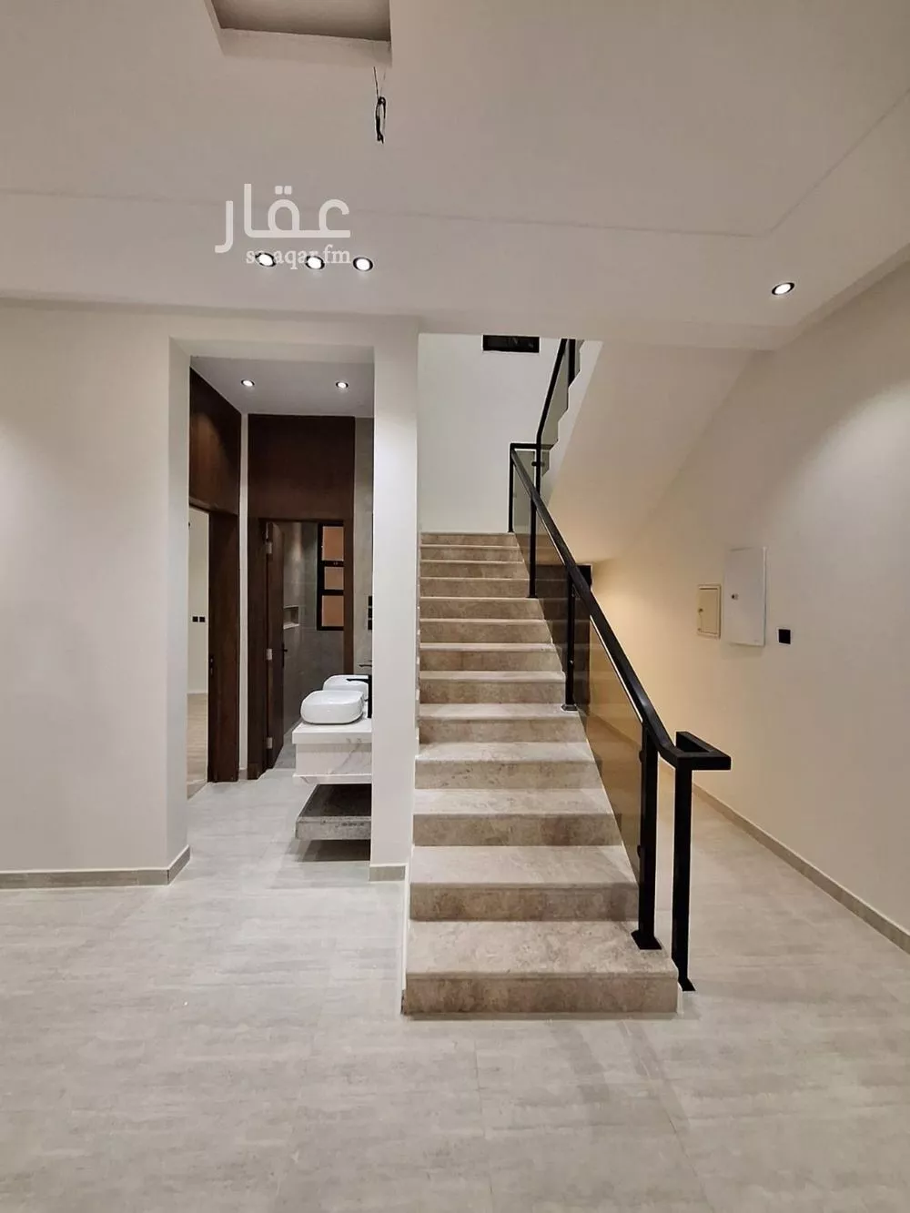 فيلا 5 غرف في ظهرة نمار 16