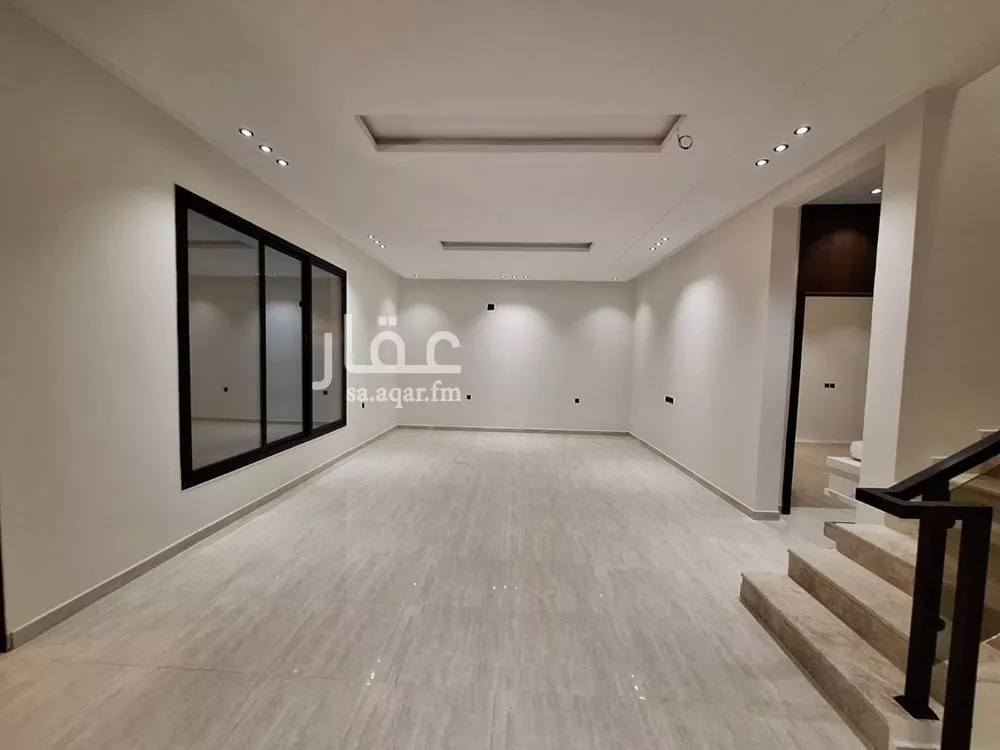 فيلا 5 غرف في ظهرة نمار 17