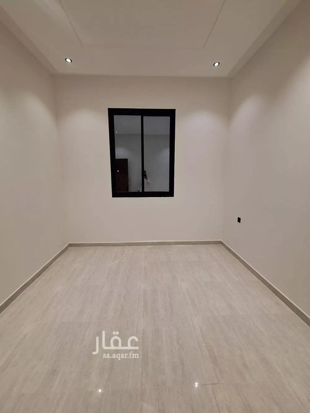 فيلا 5 غرف في ظهرة نمار 18