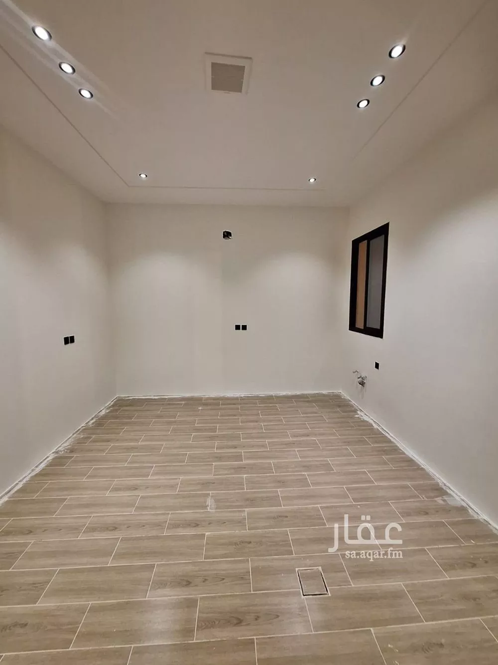 فيلا 5 غرف في ظهرة نمار 21