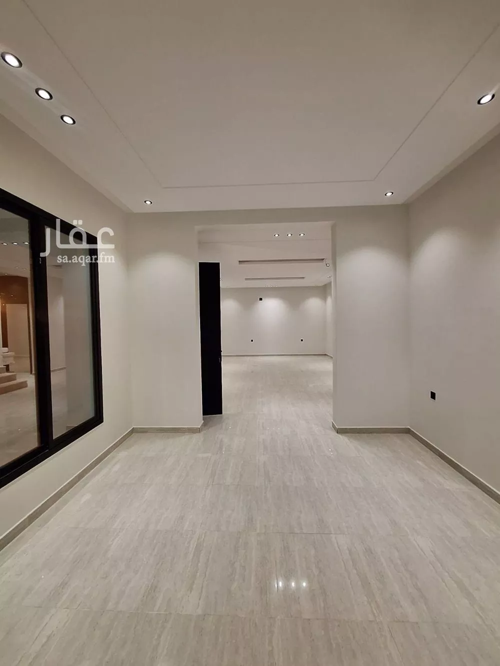 فيلا 5 غرف في ظهرة نمار 4