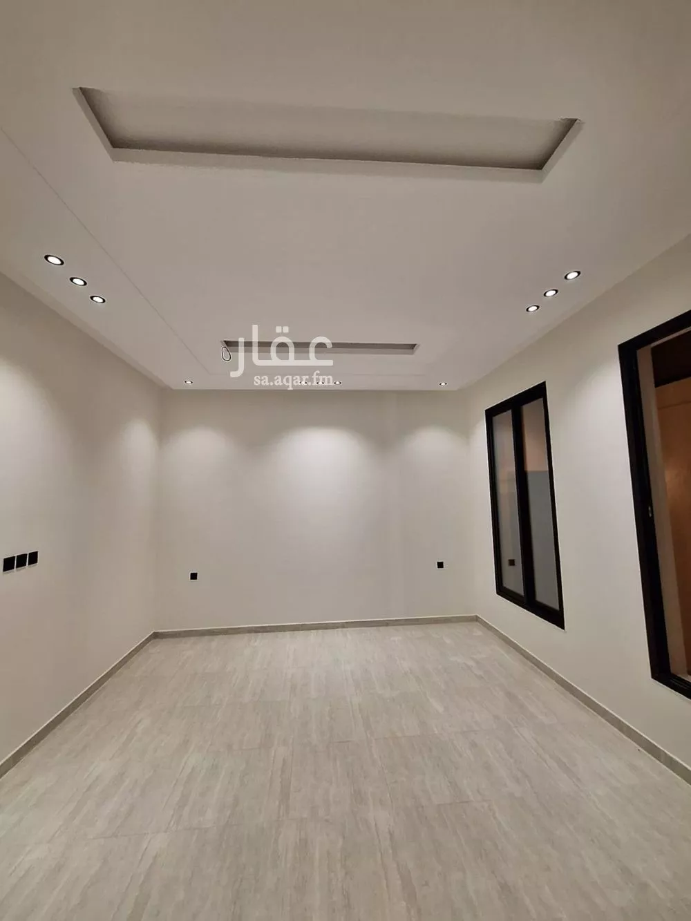 فيلا 5 غرف في ظهرة نمار 6