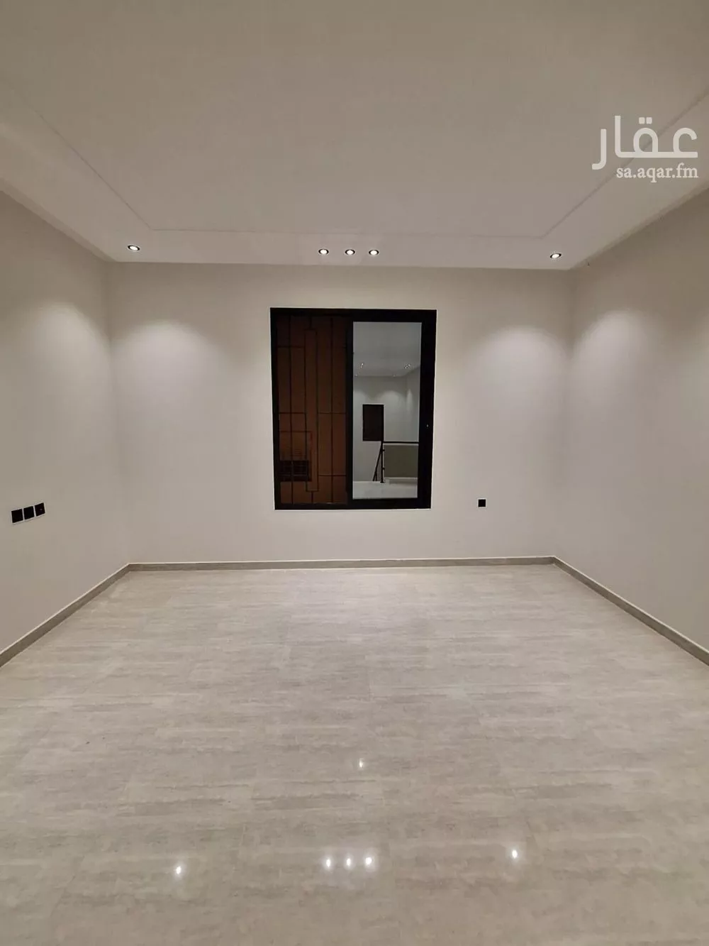 فيلا 5 غرف في ظهرة نمار 9