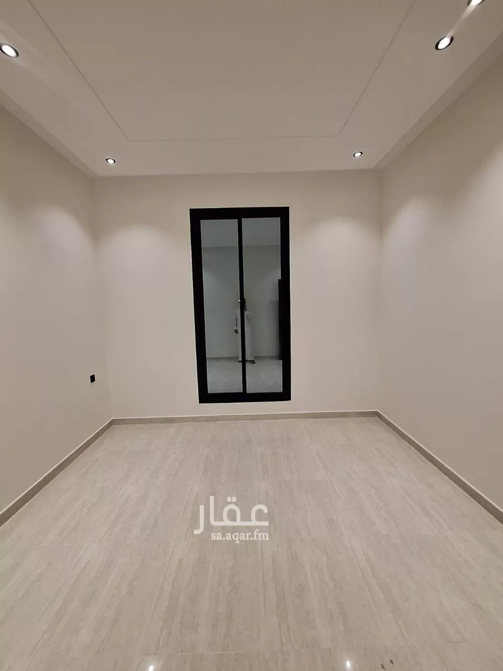 فيلا 5 غرف في ظهرة نمار 10